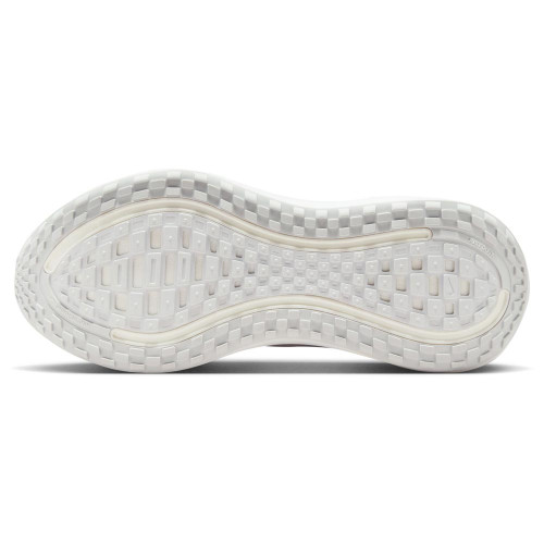 Nike Vomero Plus